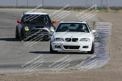 media/Oct-21-2023-Speed Ventures (Sat) [[ddf75163c5]]/Yellow/Grapevine/